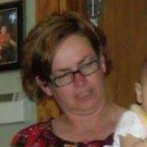 Meet your Posher, Kathi